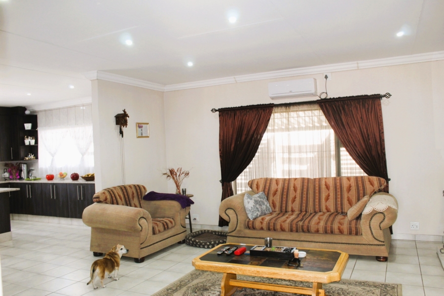 3 Bedroom Property for Sale in Deneysville Free State